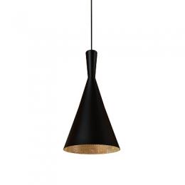 Подвесной светильник Loft IT  - 4